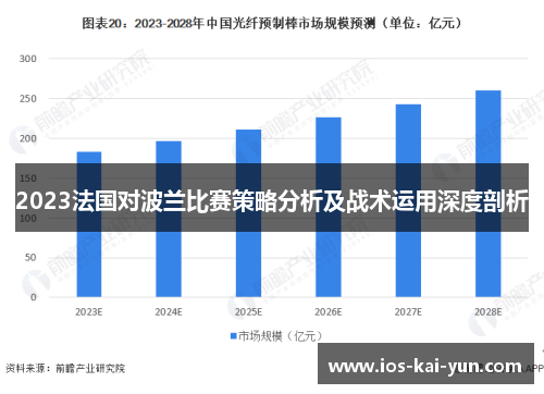 2023法国对波兰比赛策略分析及战术运用深度剖析