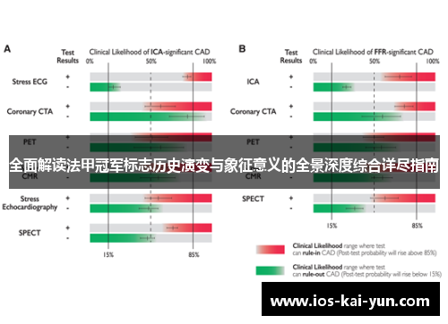 全面解读法甲冠军标志历史演变与象征意义的全景深度综合详尽指南