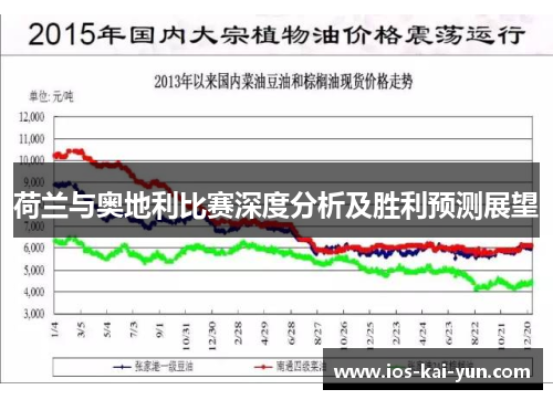 荷兰与奥地利比赛深度分析及胜利预测展望